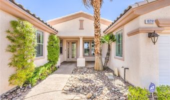 10291 Premia Pl, Las Vegas, NV 89135