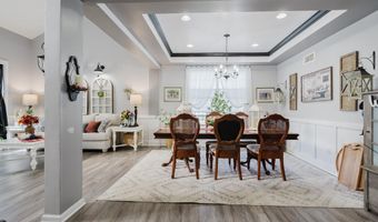 1 BOHEMIA Rd, Bear, DE 19701