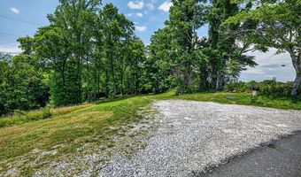 2926 Bryant Ridge Rd, Baxter, TN 38544