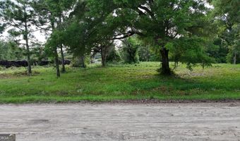 75 ACRE Butler St, Bainbridge, GA 39817