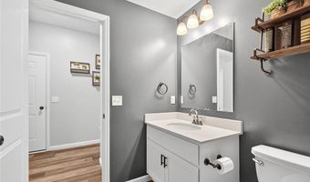 14507 Quintana St NW, Ramsey, MN 55303