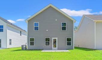 8031 Sterling Oaks Dr, Ash, NC 28420
