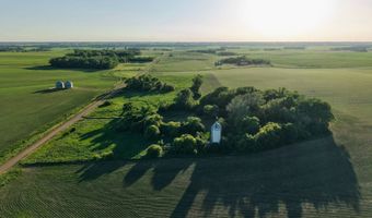 47626 253rd St, Baltic, SD 57003