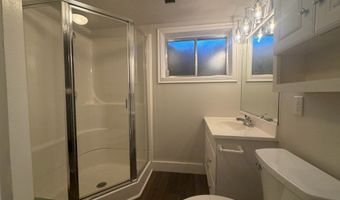 244 W 1250 N, American Fork, UT 84003