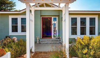 32117 42nd St W, Acton, CA 93510