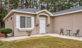 112 Cypress Holw, Bluffton, SC 29909