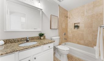 2010 Willshire Gln, Alpharetta, GA 30009