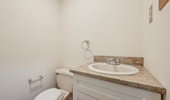 2503 Madaline Dr, Avenel, NJ 07001