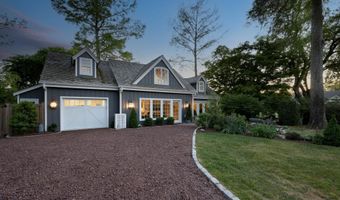 410 PILOTTOWN Rd, Lewes, DE 19958