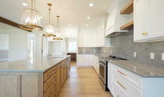 9180 Hermitage Ln, Alvaton, KY 42122