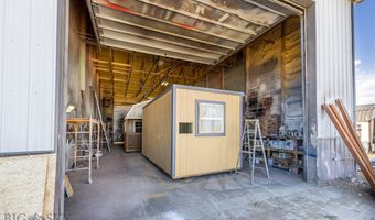 132 Waste Water, Anaconda, MT 59711