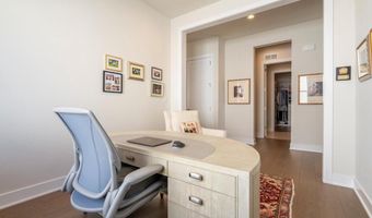203 GERRY Way, Ambler, PA 19002
