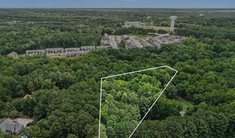 1009 Winding Creek Road Apex NC 27502, Apex, NC 27502