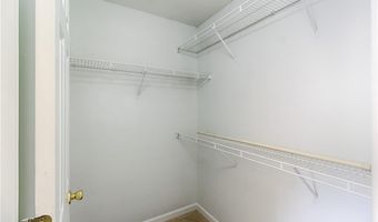 2183 Serenity Dr NW, Acworth, GA 30101