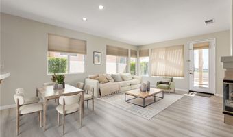 721 Big Spring Dr, Banning, CA 92220