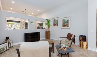 3662 Riley Ann Ave, Las Vegas, NV 89139