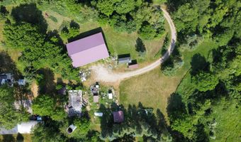 1000 Whig Hwy, Adrian, MI 49221