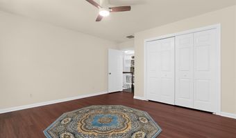 978 STONINGTON Dr, Arnold, MD 21012