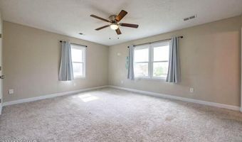 2170 Ash Little River Rd NW, Ash, NC 28420