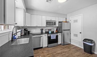 1308 SE C St, Bentonville, AR 72712