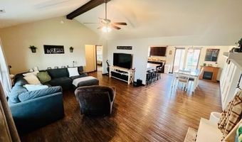 321 Sycamore Way, Avilla, IN 46710
