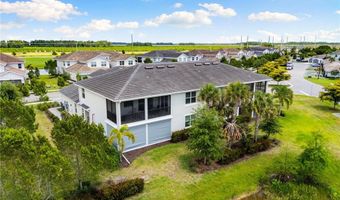 6015 Ellerston Way 922, Ave Maria, FL 34142