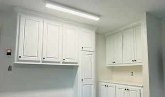 231 Greensview Dr, Brandon, MS 39047