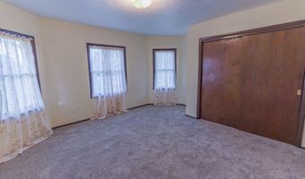51883 Telegraph, Amherst, OH 44001