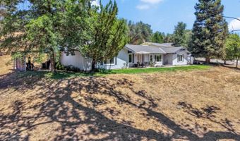 41820 Dillon Cir, Ahwahnee, CA 93601