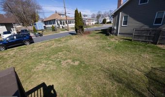 1901 LINCOLN Ave, Edgemoor, DE 19809