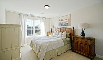 33150 W DORCHESTER St, Lewes, DE 19958