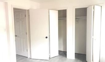 4911 7TH Rd S 4911, Arlington, VA 22204