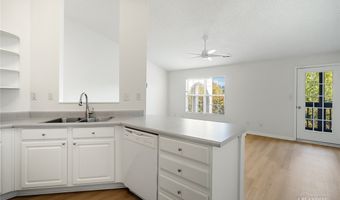 111 Wexford Dr 303, Anderson, SC 29621