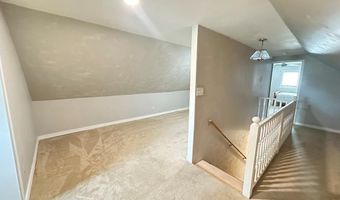 118 Union Rd, Ahoskie, NC 27910