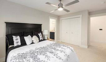 71608 Hidden River Dr, Armada, MI 48005