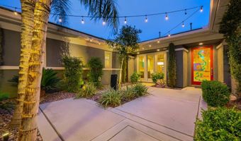 11686 Glowing Sunset Ln, Las Vegas, NV 89135