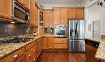 33275 BAYBERRY Ct, Dagsboro, DE 19939