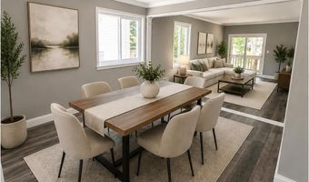 201 Madaline Dr, Avenel, NJ 07001