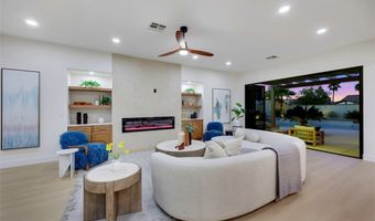 3302 Saddle Soap Ct, Las Vegas, NV 89135