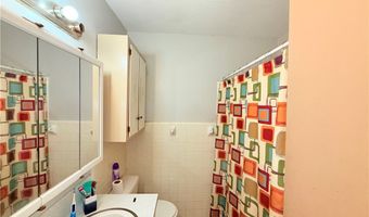 206 W Lott Ave, Aransas Pass, TX 78336