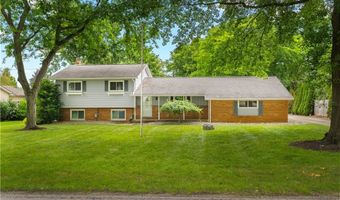 13795 Overcrest St NE, Alliance, OH 44601