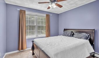 1060 Joslin Rd, Burrillville, RI 02830