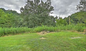 19009 Rich Valley Rd, Abingdon, VA 24210