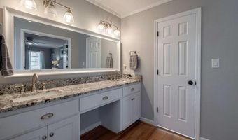 105 Moss Side, Athens, GA 30607