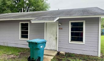 702 HARRINGTON Ave, Bastrop, LA 71220