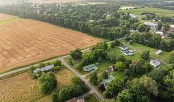 581 Clay St, Barlow, KY 42024