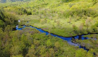 01-137 2 Manko / Route 5 Rd, Albany Twp., ME 04217