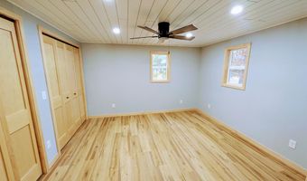 2009 9th Ave, Adams, WI 53910