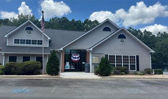2537 Howell Farms Way NW, Acworth, GA 30101