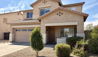11822 W WASHINGTON St, Avondale, AZ 85323